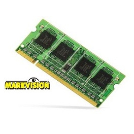 MEMORIA DDR2 800 MHZ. DE 1GB PARA LAPTOP MEMORIA DDR2 800 MHZ. DE 1GB PARA LAPTOP