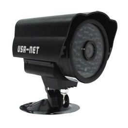 CÁMARA DE SEGURIDAD TIPO BALA CÁMARA 1\3
SONY CCD 420 CÁMARA DE SEGURIDAD TIPO BALA CÁMARA 1\3
SONY CCD 420