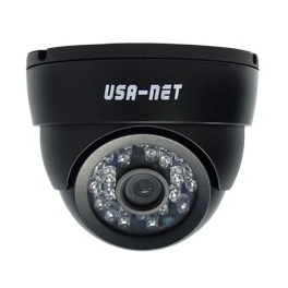CÁMARA DE SEGURIDAD TIPO DOMO 1\4 SHARP CCD
420 CÁMARA DE SEGURIDAD TIPO DOMO 1\4 SHARP CCD
420