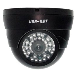 CAMARA DE SEGURIDAD TIPO DOMO CAMARA 1\3
SHARP CCD 480 TVL CAMARA DE SEGURIDAD TIPO DOMO CAMARA 1\3
SHARP CCD 480 TVL