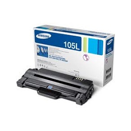 CARTUCHO DE TONER PARA IMPRESORA SAMSUNG CARTUCHO DE TONER PARA IMPRESORA SAMSUNG