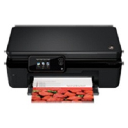 MULTIFUNCIONAL HP DESKJET INK 5525 AVANTAGE MULTIFUNCIONAL HP DESKJET INK 5525 AVANTAGE