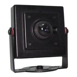 CÁMARA DE SEGURIDAD MINI CAMARA 1\3 SHARP
CCD 420 CÁMARA DE SEGURIDAD MINI CAMARA 1\3 SHARP
CCD 420