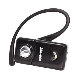 Auricular con Bluetooth Marca MODELO H507 USA-NET Auricular con Bluetooth Marca MODELO H507 USA-NET