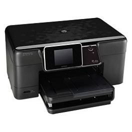 MULTIFUNCIONAL HP B210A PHOTOSMART PLUS MULTIFUNCIONAL HP B210A PHOTOSMART PLUS