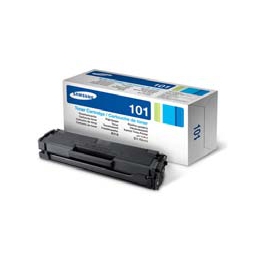 TONER NEGRO PARA IMPRESORAS LASER SAMSUNG TONER NEGRO PARA IMPRESORAS LASER SAMSUNG